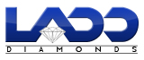 Ladd Diamonds