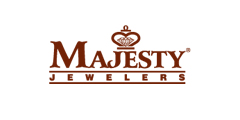 Majesty Jewelers