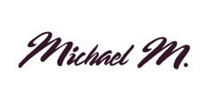 Michael M Collection